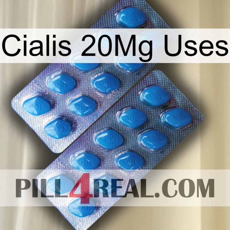 Cialis 20Mg Uses viagra2